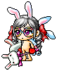 BunnyLord